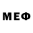 МЕТАДОН кристалл Dimas Meff