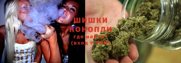 ALPHA PVP Михайлов